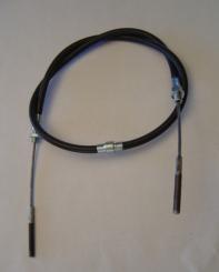 Bremskabel Landw. Einbaulänge 1720mm 